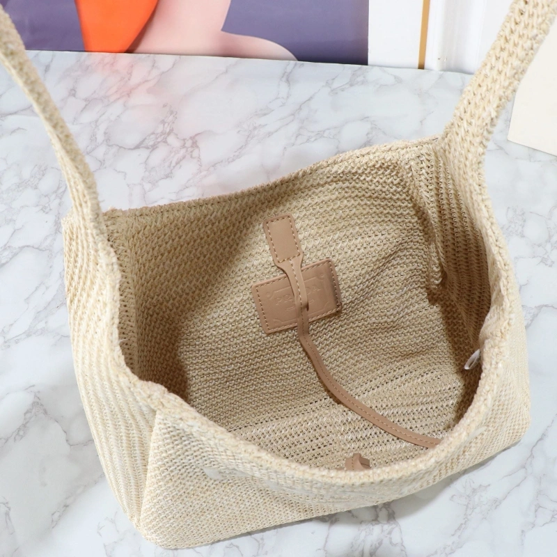 Pra*a shopping bags 4220a-0412