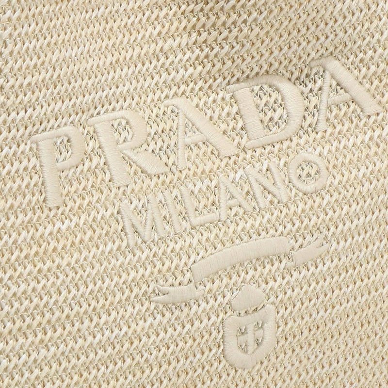 Pra*a shopping bags 4220a-0412