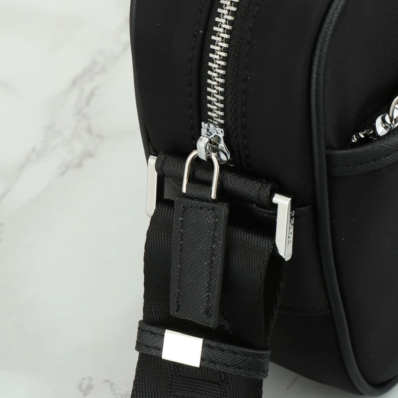 Pra*a satchel bags 4220a-0415