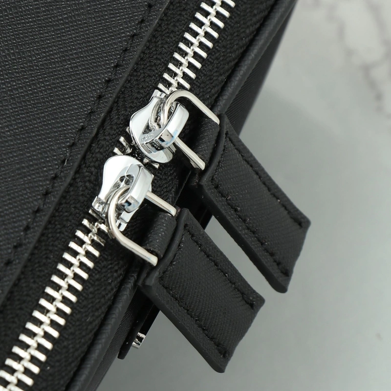 Pra*a satchel bags 4220a-0416