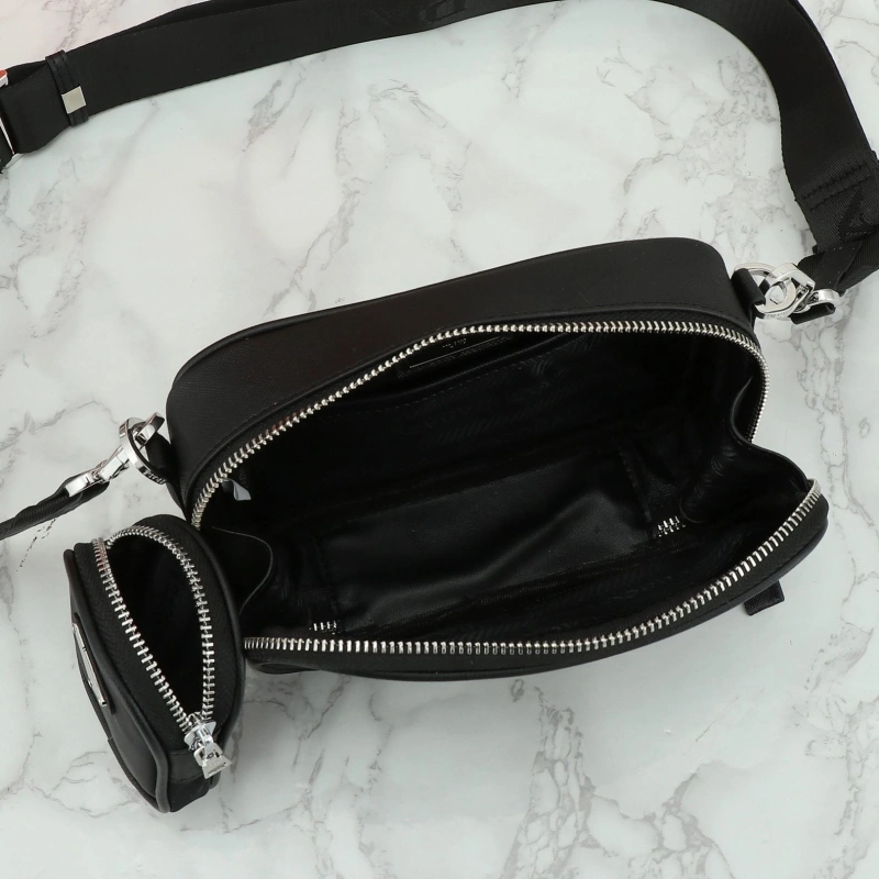 Pra*a satchel bags 4220a-0416