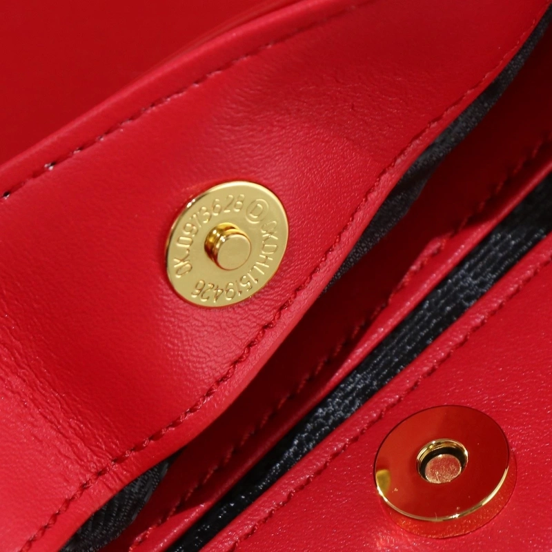 Pra*a top handle bags 4220a-0418