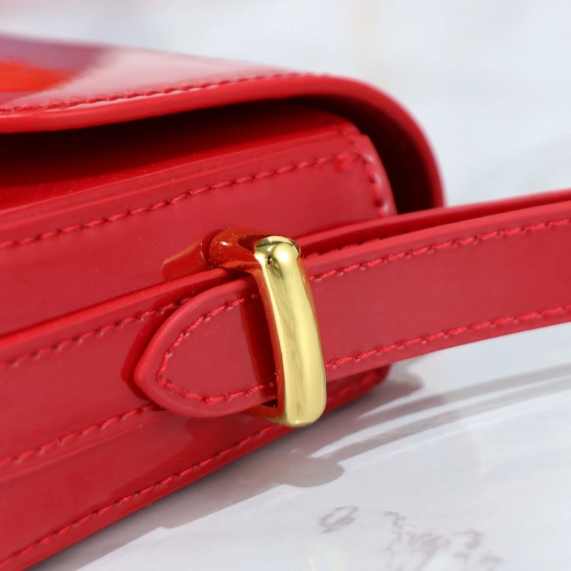 Pra*a satchel bags 4220a-0422