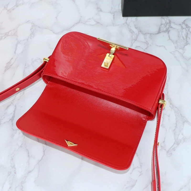 Pra*a satchel bags 4220a-0422