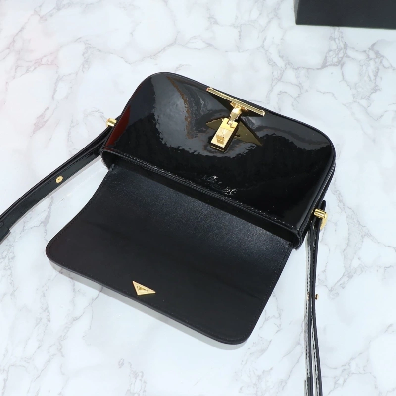 Pra*a satchel bags 4220a-0423