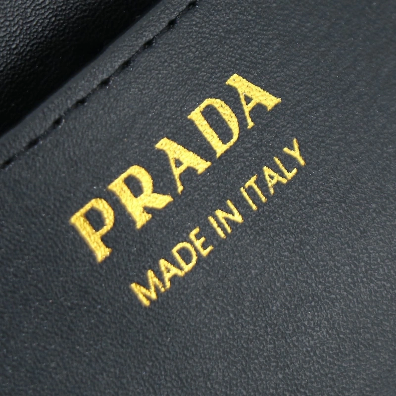 Pra*a satchel bags 4220a-0423