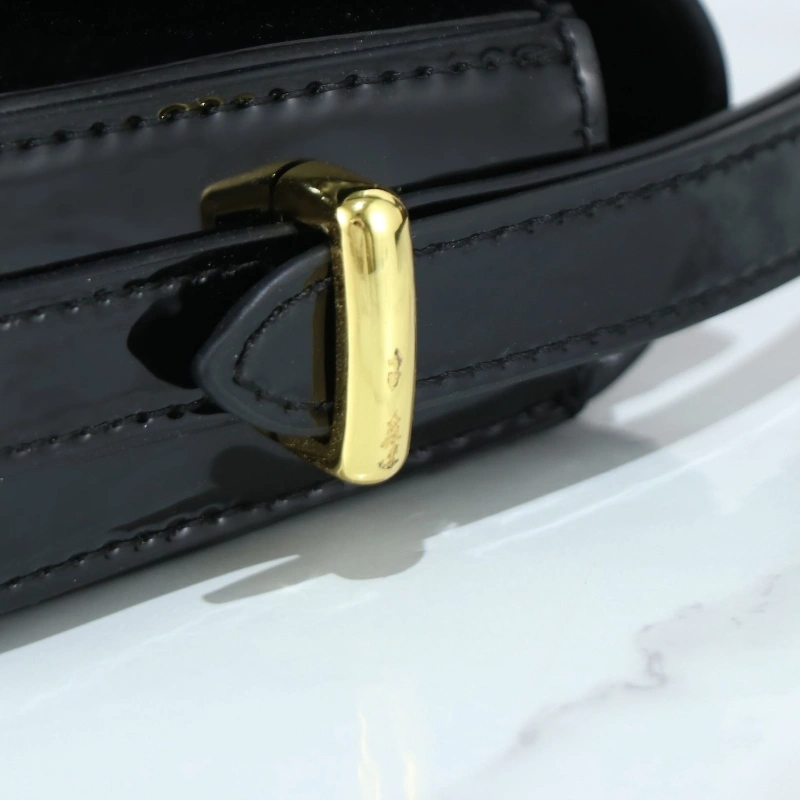 Pra*a satchel bags 4220a-0423