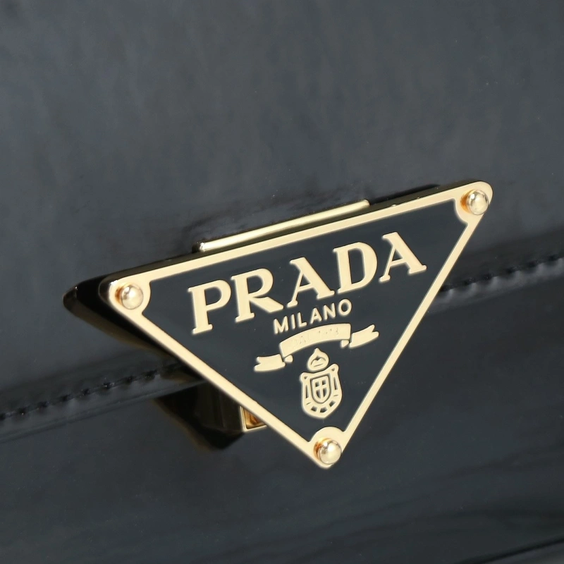 Pra*a satchel bags 4220a-0423