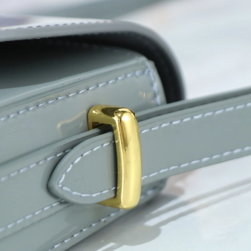 Pra*a satchel bags 4220a-0426