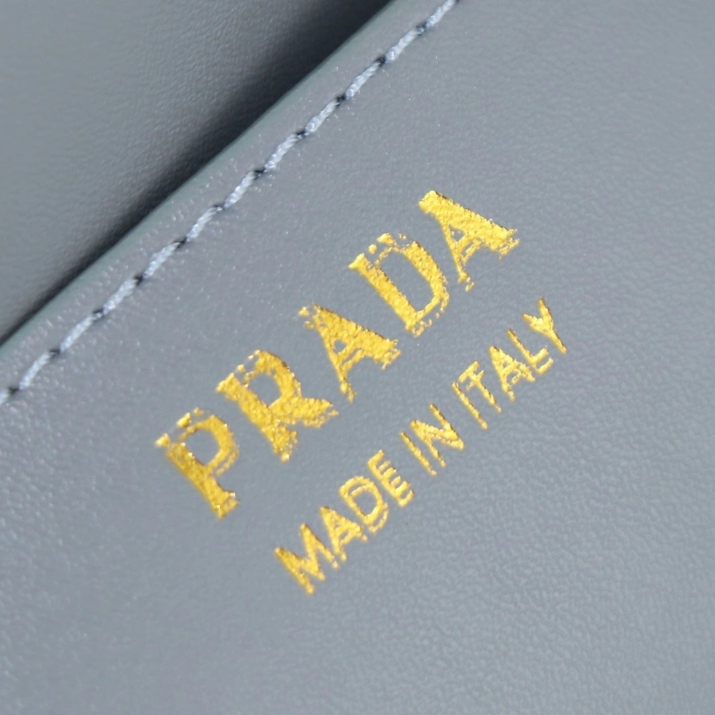 Pra*a satchel bags 4220a-0426