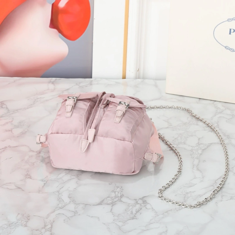 Pra*a backpacks 4220a-0427
