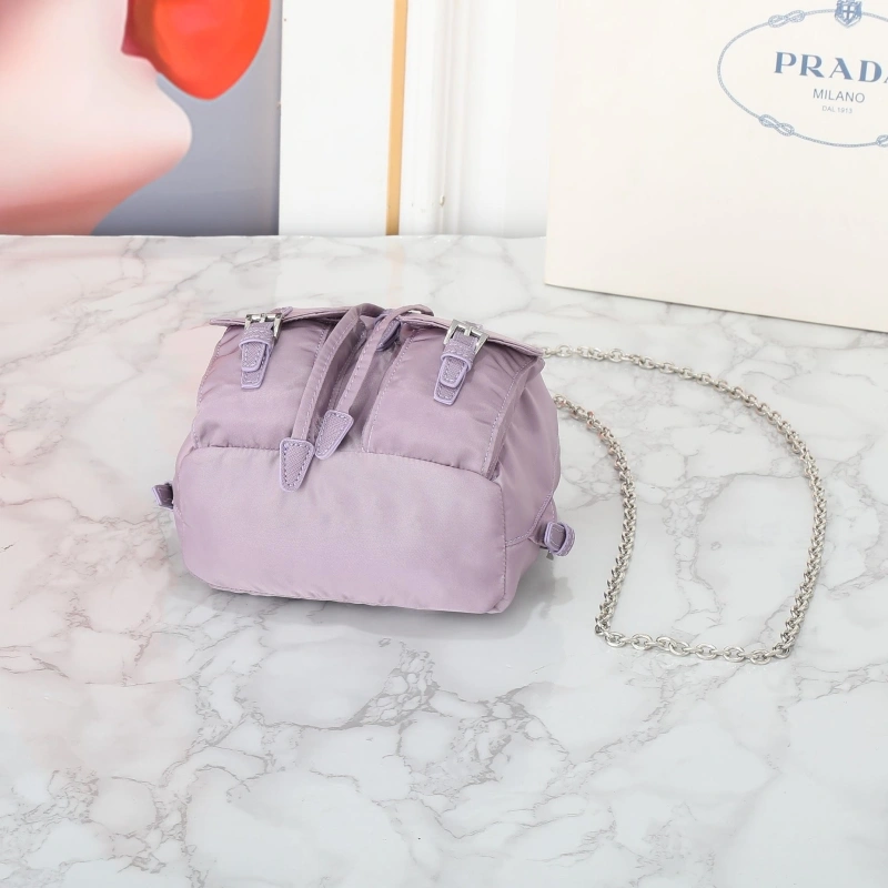 Pra*a backpacks 4220a-0428