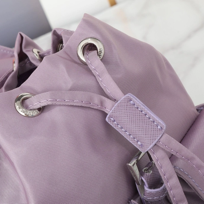 Pra*a backpacks 4220a-0428