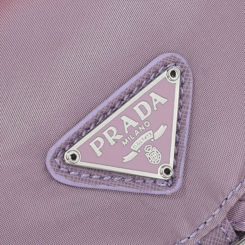 Pra*a backpacks 4220a-0428