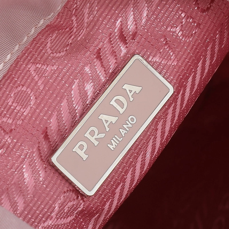 Pra*a backpacks 4220a-0429