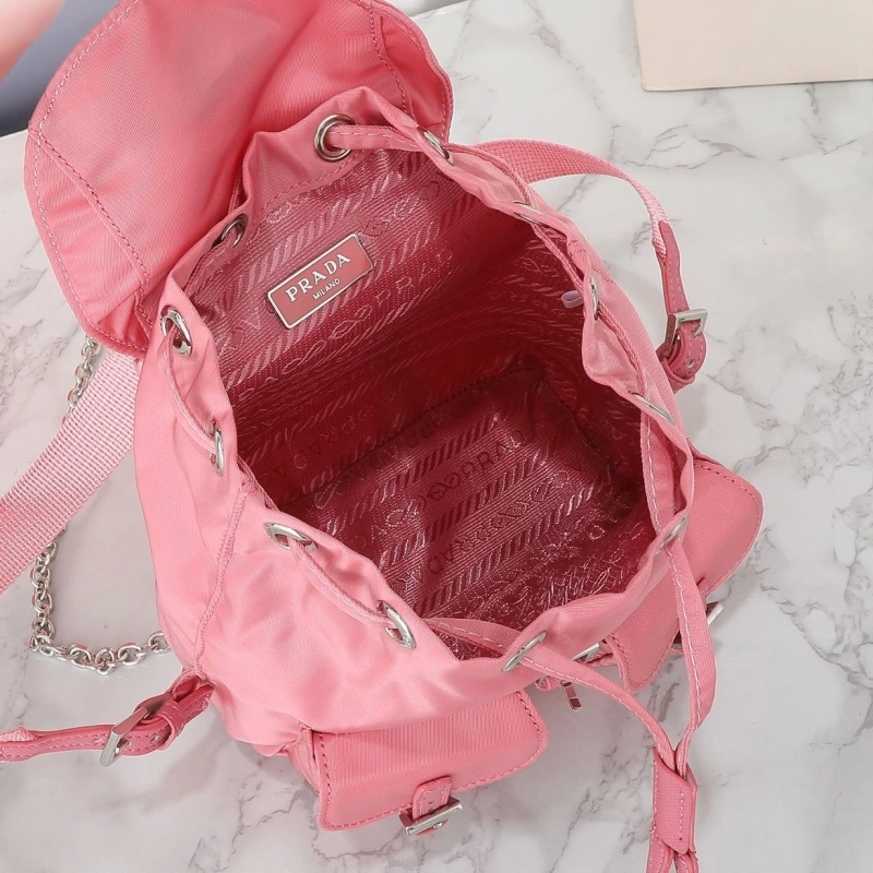 Pra*a backpacks 4220a-0429