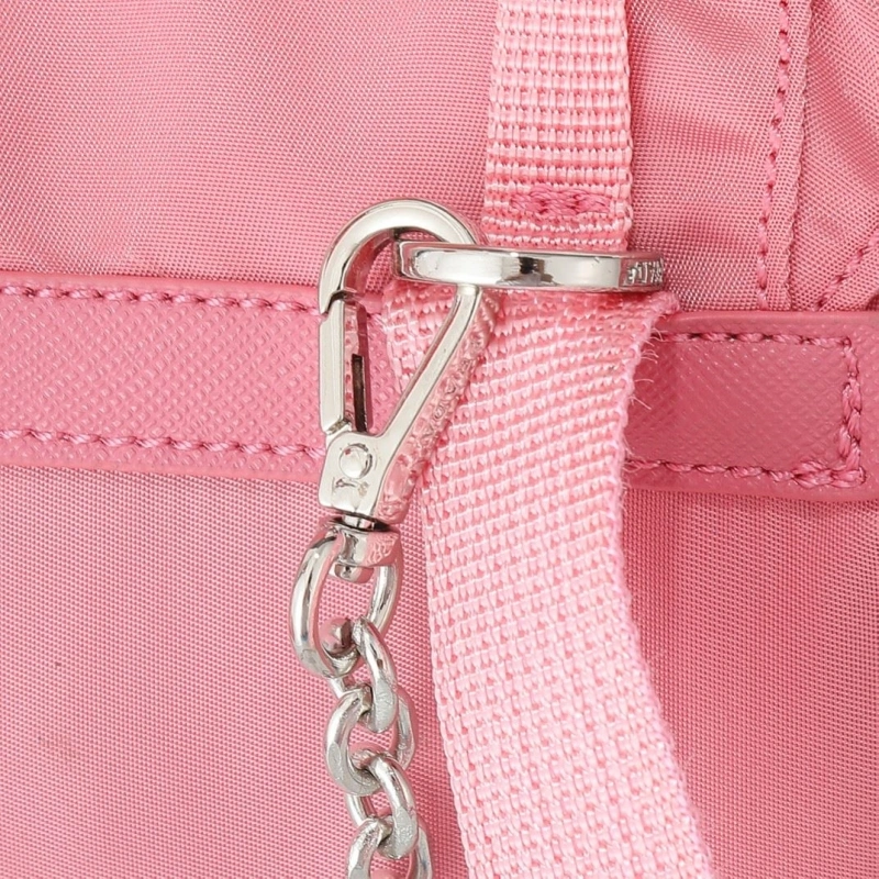 Pra*a backpacks 4220a-0429