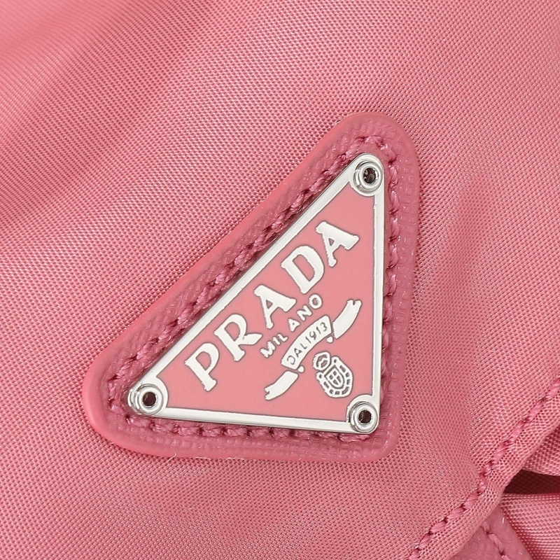 Pra*a backpacks 4220a-0429