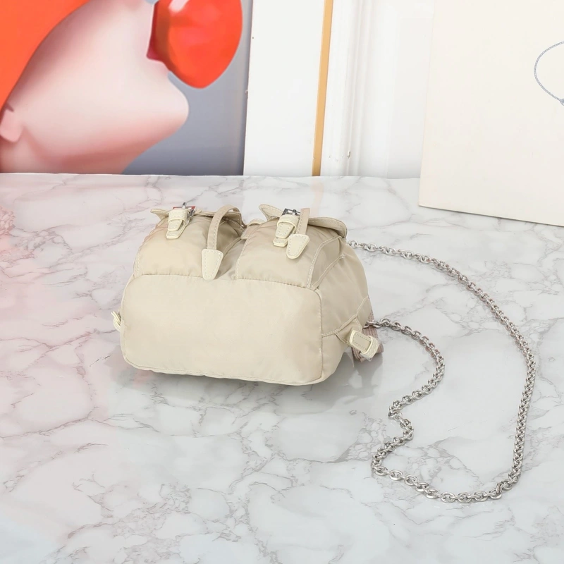 Pra*a backpacks 4220a-0430