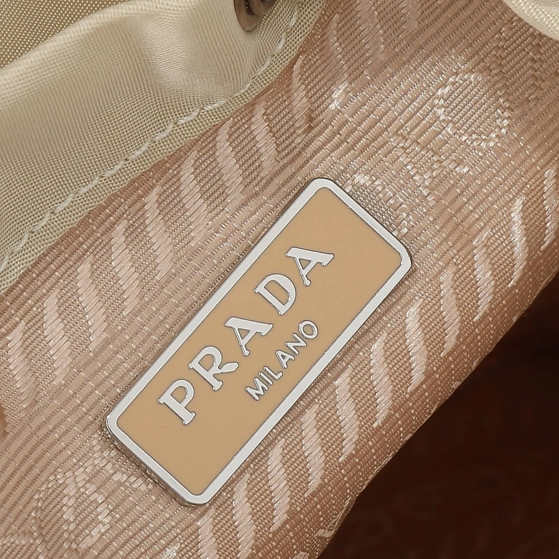 Pra*a backpacks 4220a-0430
