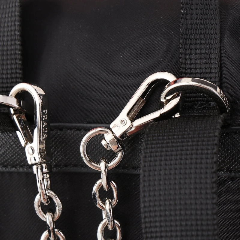 Pra*a backpacks 4220a-0431