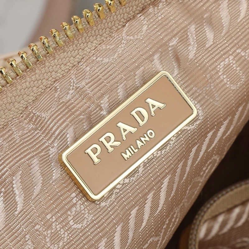Pra*a satchel bags 4220a-0505