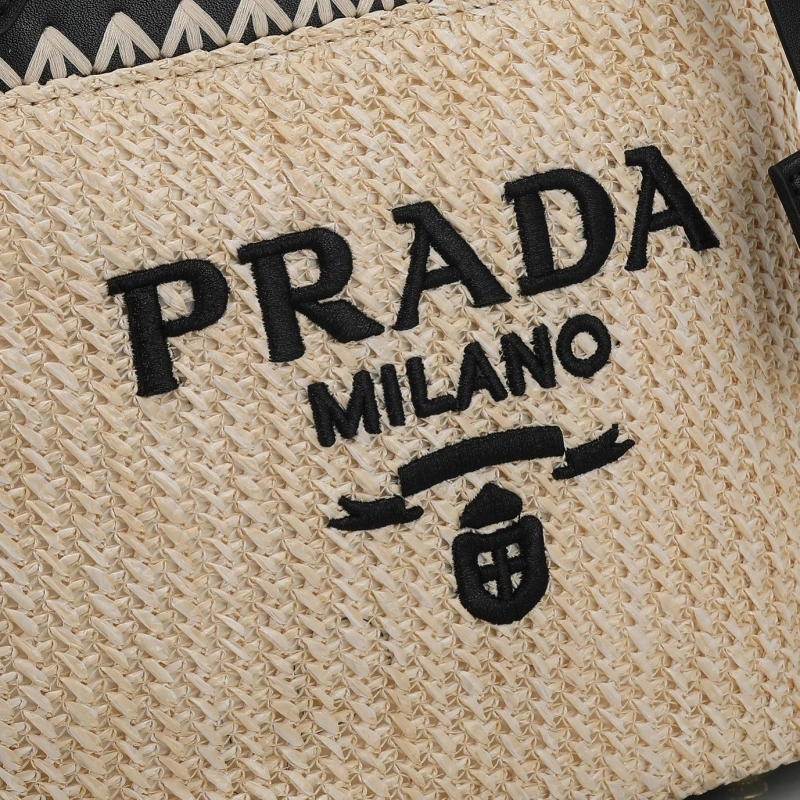 Pra*a shopping bags 4220a-0506