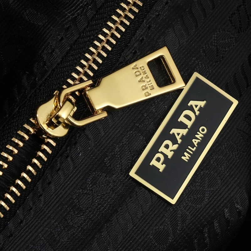 Pra*a shopping bags 4220a-0506