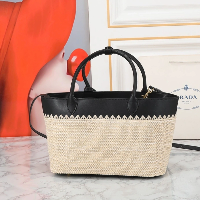 Pra*a shopping bags 4220a-0507