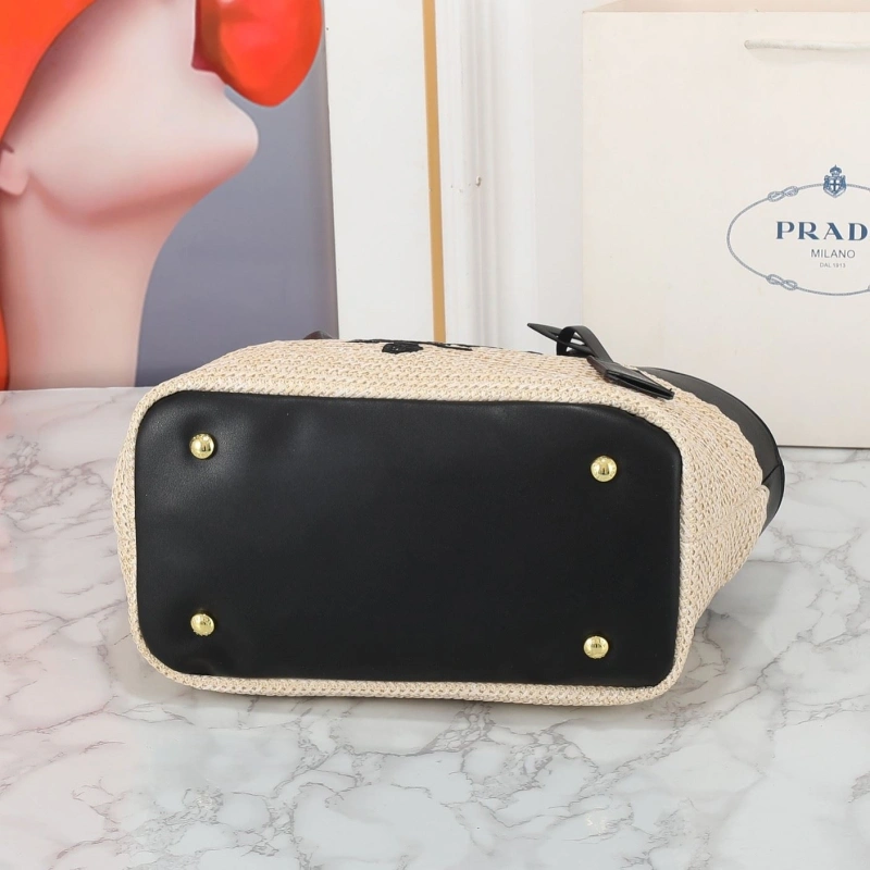 Pra*a shopping bags 4220a-0507