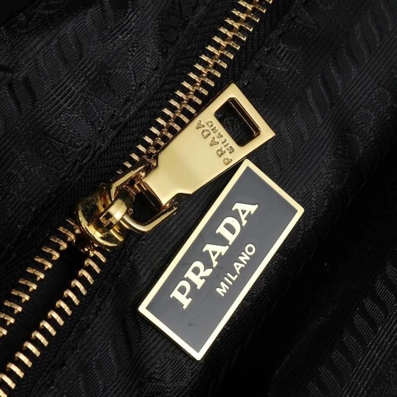 Pra*a shopping bags 4220a-0507