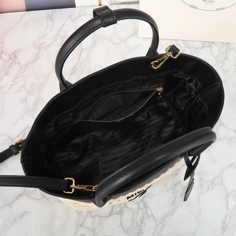 Pra*a shopping bags 4220a-0507