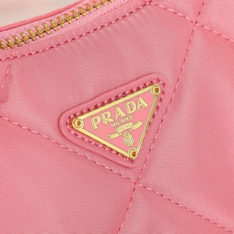 Pra*a satchel bags 4220a-0508
