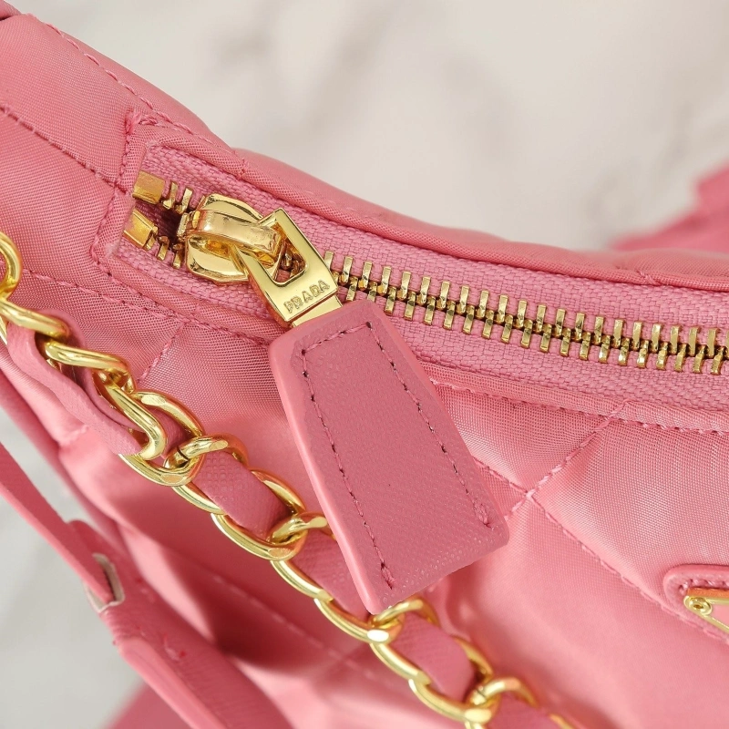 Pra*a satchel bags 4220a-0508