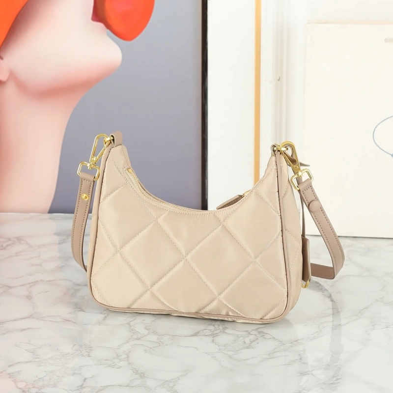 Pra*a satchel bags 4220a-0509
