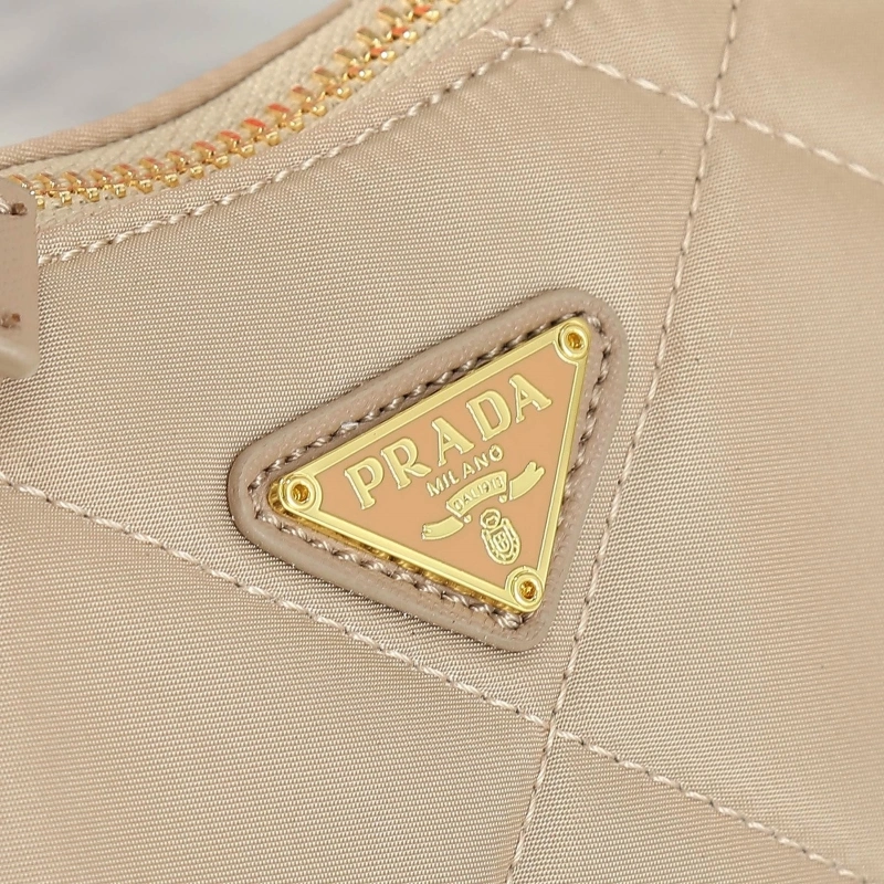Pra*a satchel bags 4220a-0509