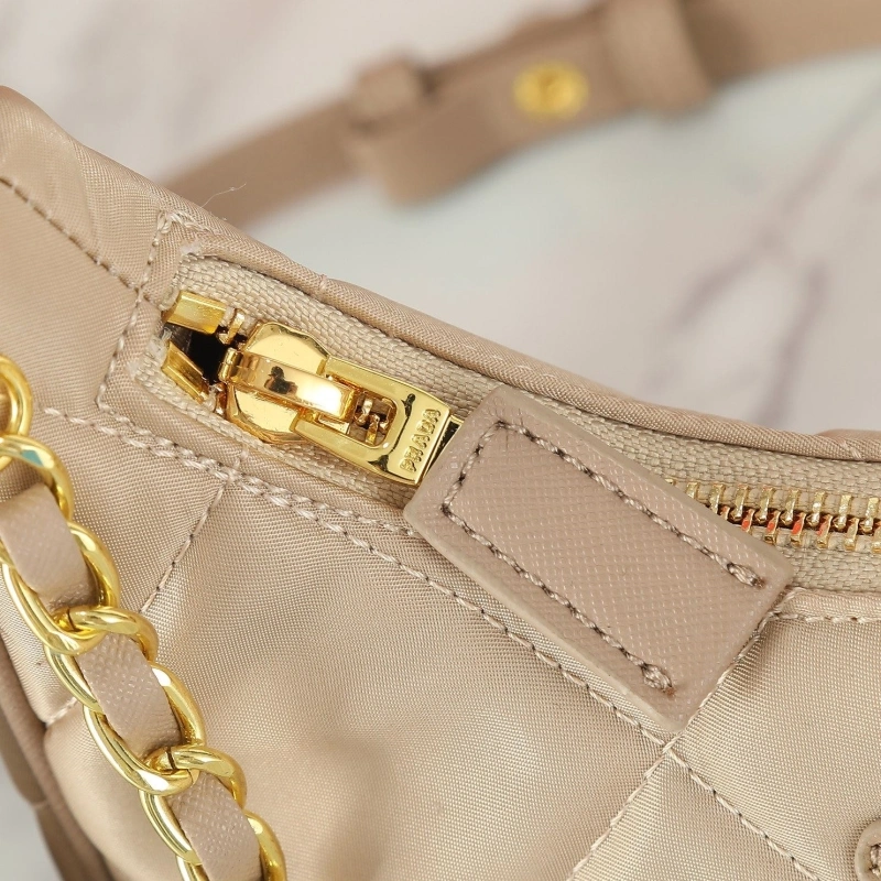 Pra*a satchel bags 4220a-0509