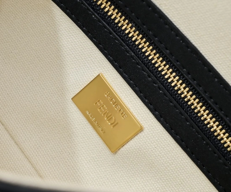 F**di satchel bags 4220a-0515