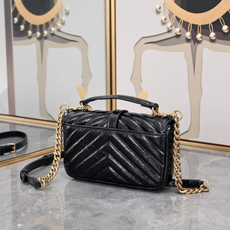 Y51 satchel bags 4220a-0609