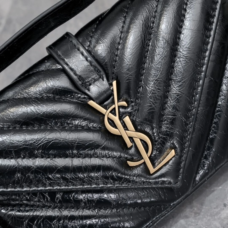 Y51 satchel bags 4220a-0609