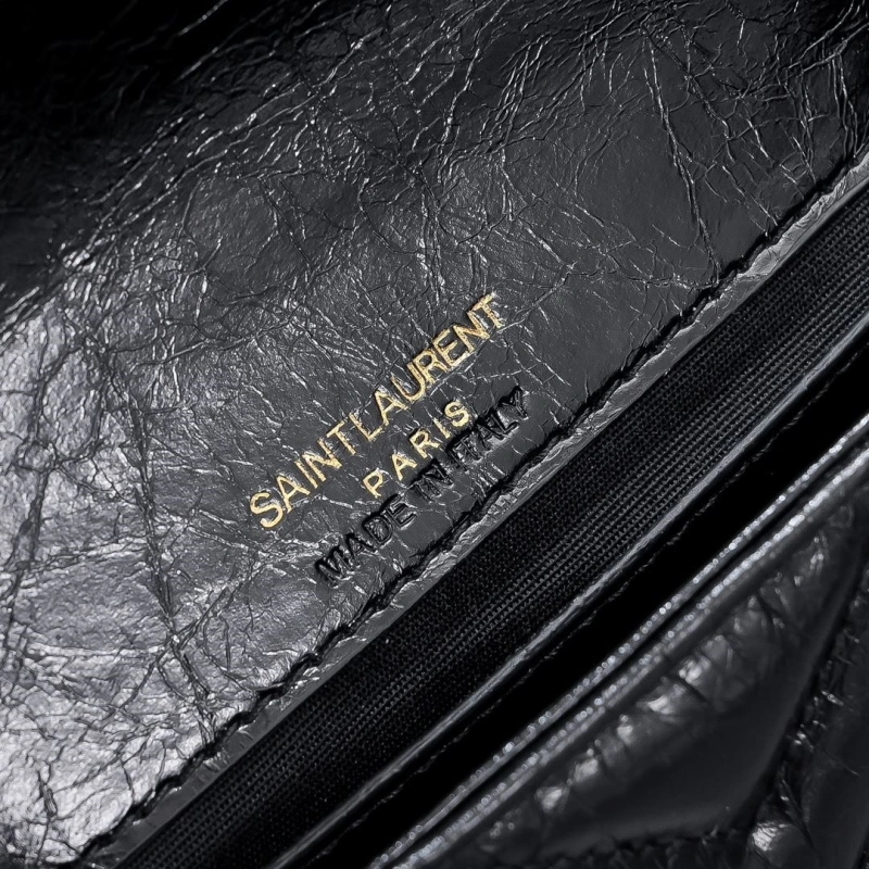 Y51 satchel bags 4220a-0609