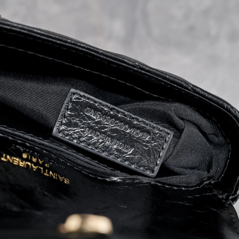 Y51 satchel bags 4220a-0609