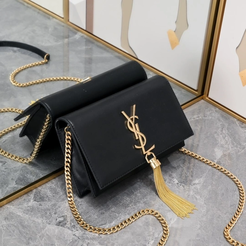 Y51 satchel bags 4220a-0613