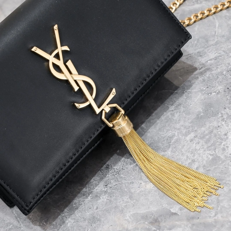 Y51 satchel bags 4220a-0613