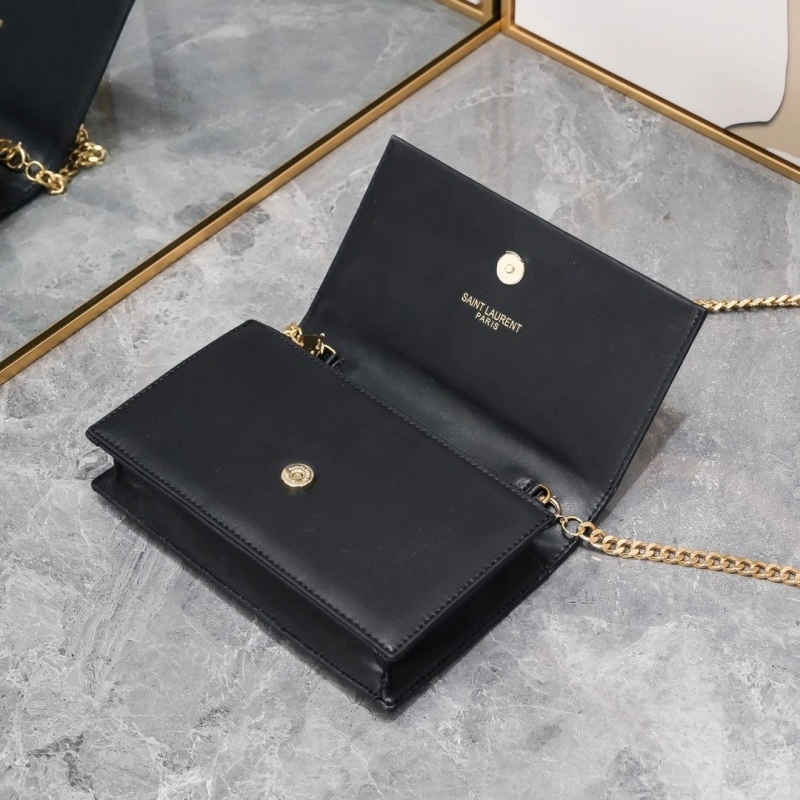 Y51 satchel bags 4220a-0613