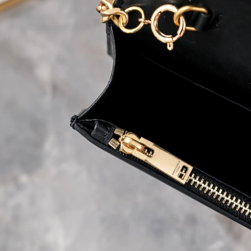 Y51 satchel bags 4220a-0613
