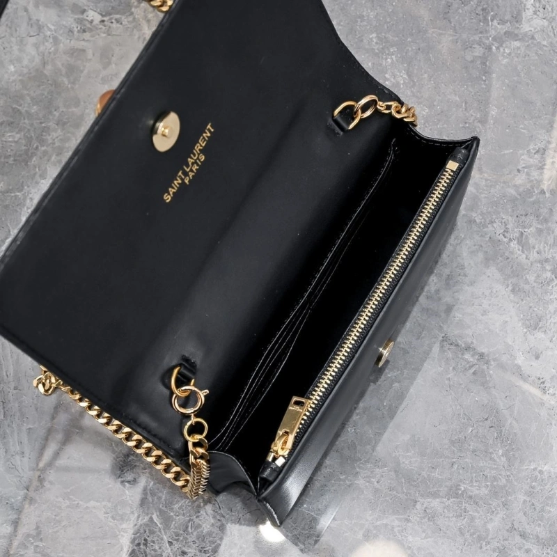 Y51 satchel bags 4220a-0613