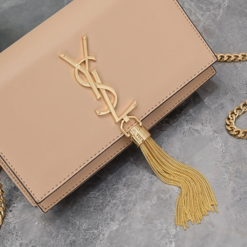 Y51 satchel bags 4220a-0616