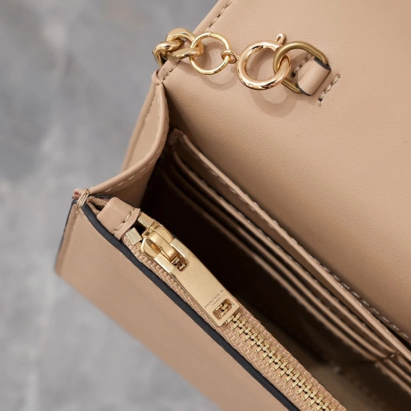 Y51 satchel bags 4220a-0616