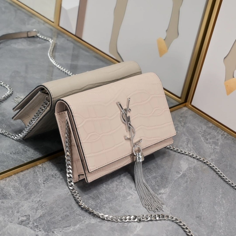 Y51 satchel bags 4220a-0620